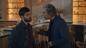 Ici tout commence: 1×321