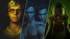 Images posters