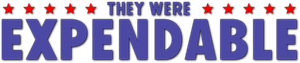 They Were Expendable