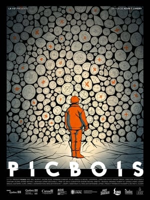 Picbois