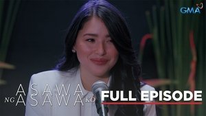 Asawa Ng Asawa Ko Season 1 Episode 108