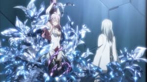 Guilty Crown Emergence