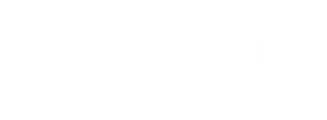 Coast — Logos 2