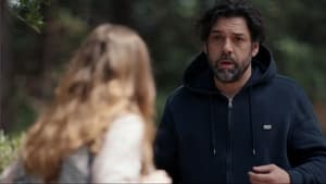 saison 1 épisode 496