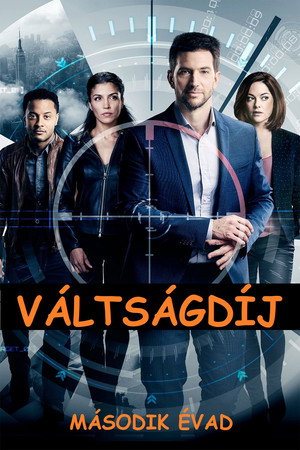 2. évad