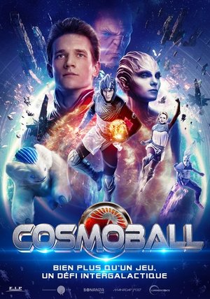 <Images posters