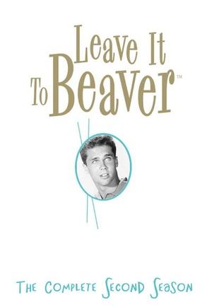 Leave It to Beaver: Season 2