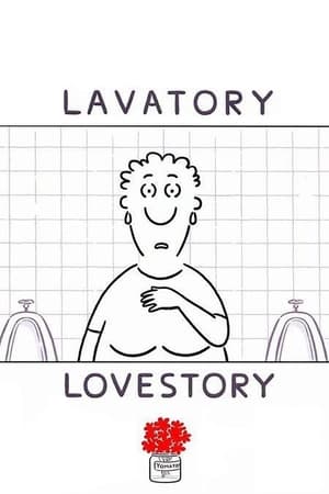 Lavatory Lovestory 2006