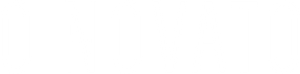 Newcomer — Logos 1
