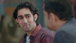 Power of Paanch: 1×31