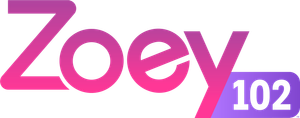 Zoey 102