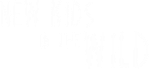 New Kids in the Wild