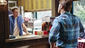 Hart of Dixie: Stagione 3 x Episodio 5