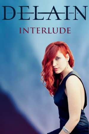 Delain - Interlude 20