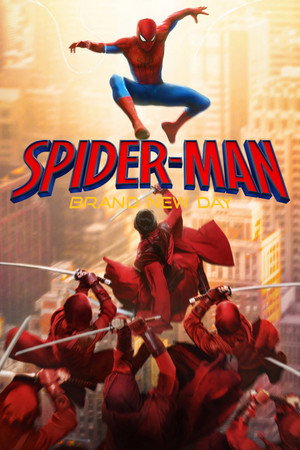 <Images posters