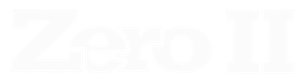 Zero 2