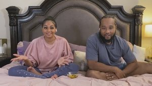 90 Day Fiancé: Pillow Talk Before The 90 Days: Head Games