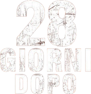 28 giorni dopo (2002) ITA Streaming official logo