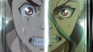 Dr. Stone: Season 1 Episode 6 –