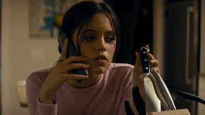 Scream movie still 78