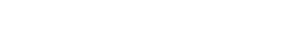 Chicos — Logos 4