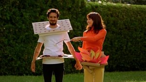 Format familial: 7×8