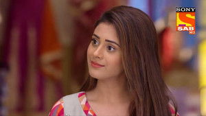 Saving Murari Bansal