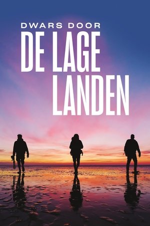 Dwars door de Lage Landen - Season 2 Episode 2