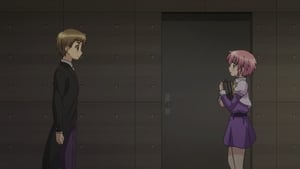 R-15: Episódio: 12 da 1ª Temporada
