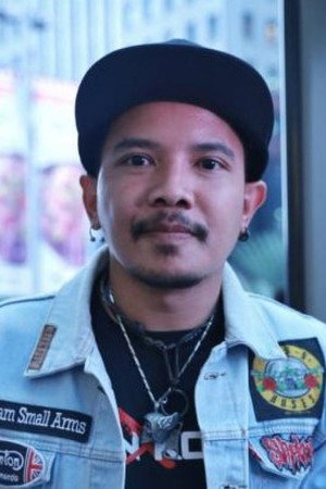 Cella (Kotak) portrait