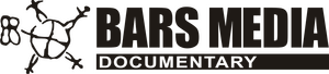 Bars Media