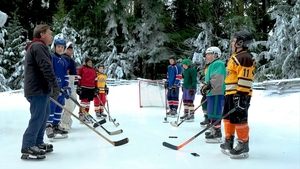 The Mighty Ducks: Game Changers S1E7