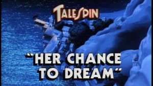 Watch S1E16 - TaleSpin Online