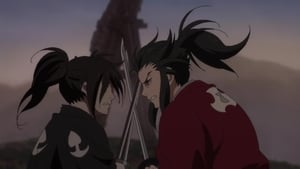 Dororo Season 1 Episode 12