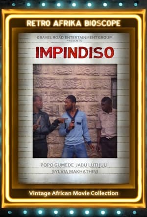 Image Impindiso