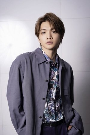 actor1