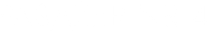 Passageiro Acidental — Logos 11
