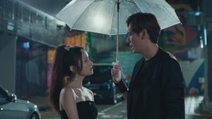 Romeo And His Butterfly Lover Season 1 Episode 10