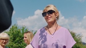 Episode 22