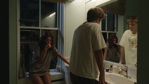 Images posters