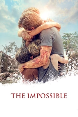 Click for trailer, plot details and rating of The Impossible (2012)