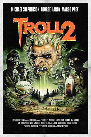Troll 2 41