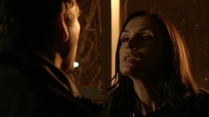 Hemlock Grove Season 2 Episode 10