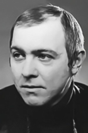 Foto retrato de 