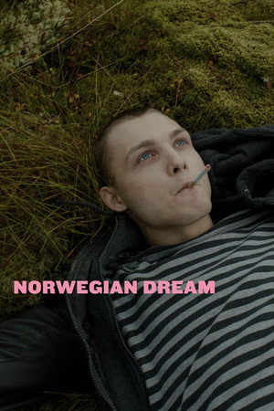 Norwegian Dream