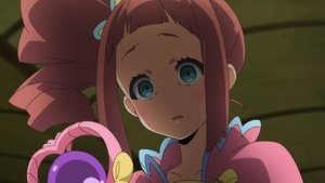 Cautious Hero: The Hero Is Overpowered but Overly Cautious Season 1 Episode 6