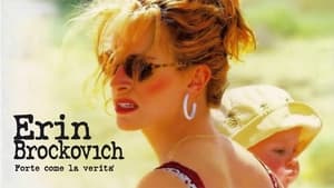 Erin Brockovich 2000