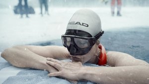 مشاهدة الوثائقي Hold Your Breath: The Ice Dive 2022 مترجم