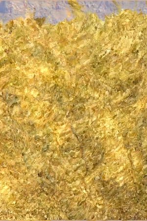 Nonton film or, granite, gneiss, glace (2023) terbaru sub indo Nonton film or, granite, gneiss, glace (2023) terbaru sub indo