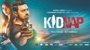 Kidnap 2019 Bengali Movie